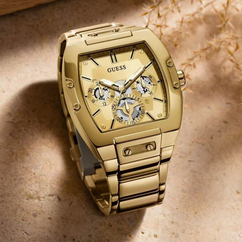 Guess Watch Guess watch