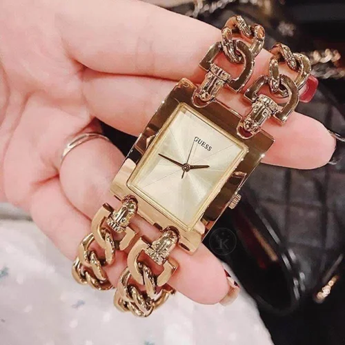 Guess Watch Guess watch