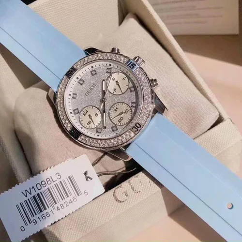 Jacob & Co Watch Jacob Co 44mm