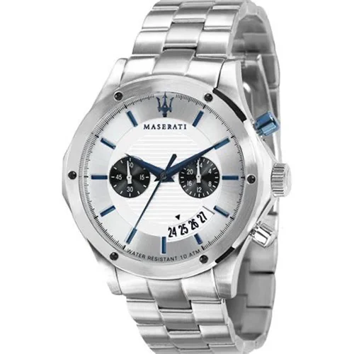 Michael Kors Watch MK 34mm