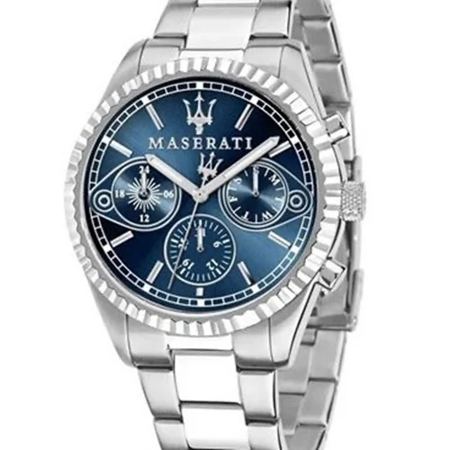 Michael Kors Watch MK 34mm