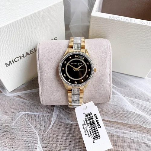 Michael Kors Watch MK 36mm