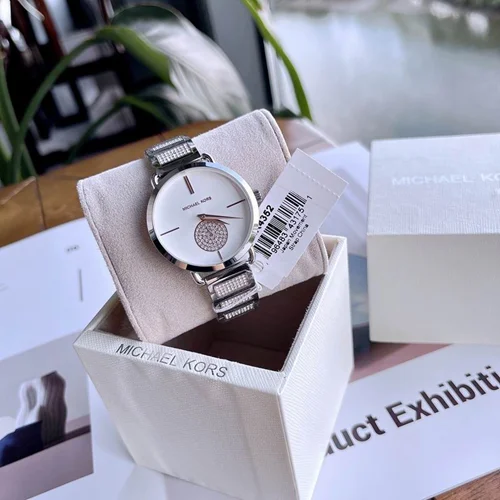 Michael Kors Watch MK 36mm