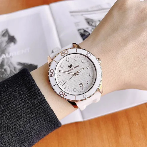 Michael Kors Watch MK 36mm