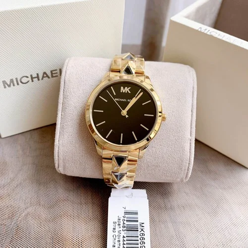 Michael Kors Watch MK 37mm