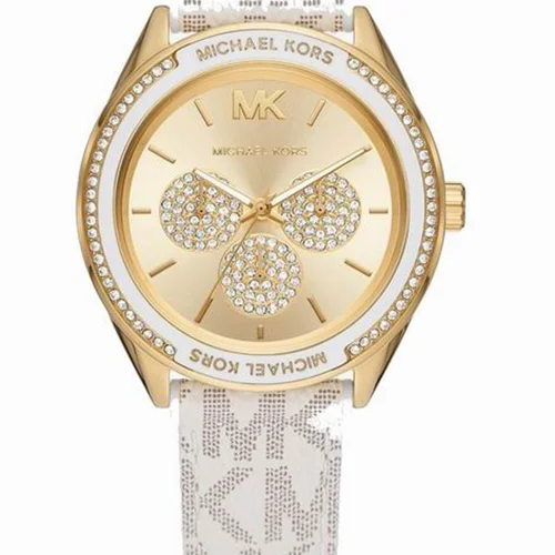 Michael Kors Watch MK 38mm