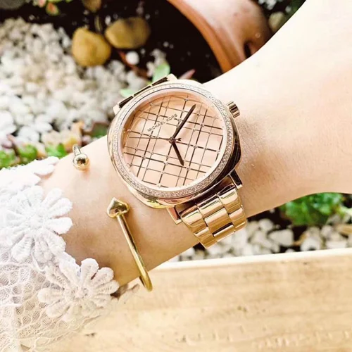 Michael Kors Watch MK 38mm