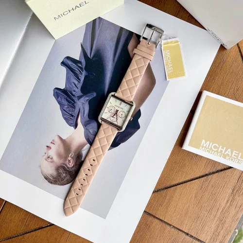 Michael Kors Watch MK 38mm