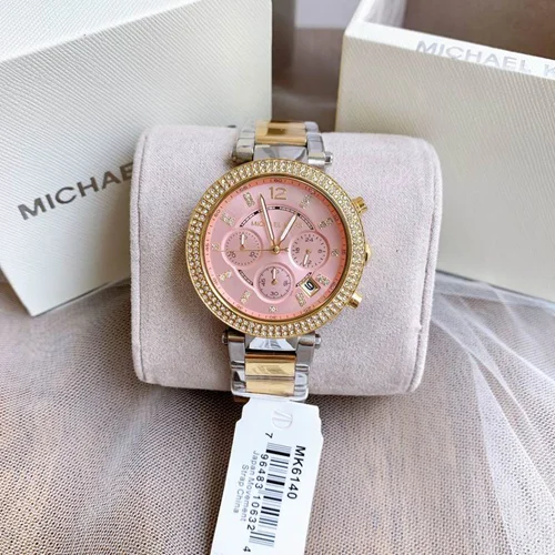 Michael Kors Watch MK 38mm