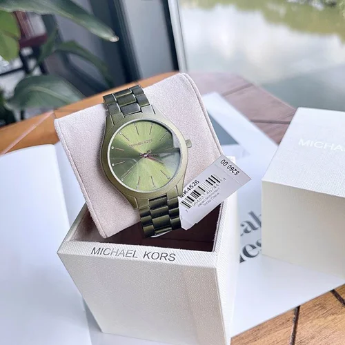 Michael Kors Watch MK 38mm