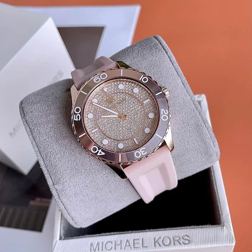 Michael Kors Watch MK 38mm