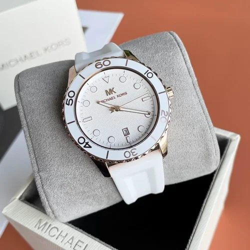 Michael Kors Watch MK 38mm
