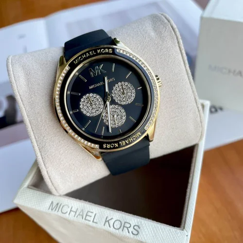 Michael Kors Watch MK 38mm