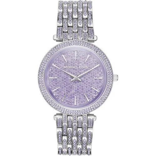 Michael Kors Watch MK 39mm