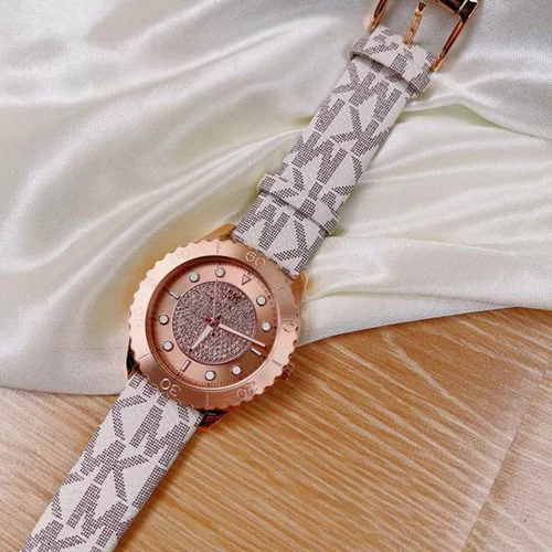 Michael Kors Watch MK 41mm