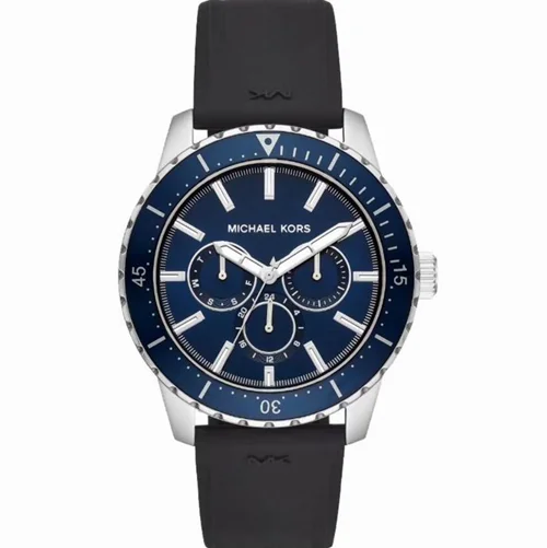 Michael Kors Watch MK 43mm