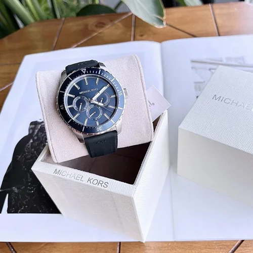 Michael Kors Watch MK watch