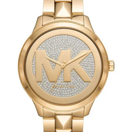 Michael Kors Watch MK watch