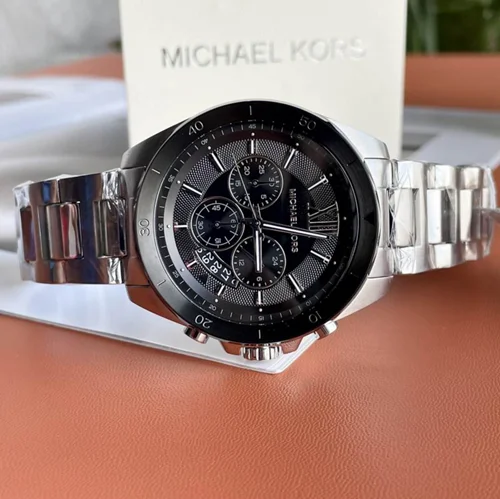 Michael Kors Watch MK watch