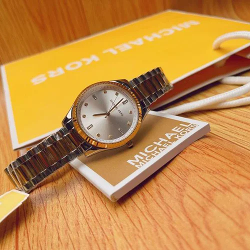 Michael Kors Watch MK watch