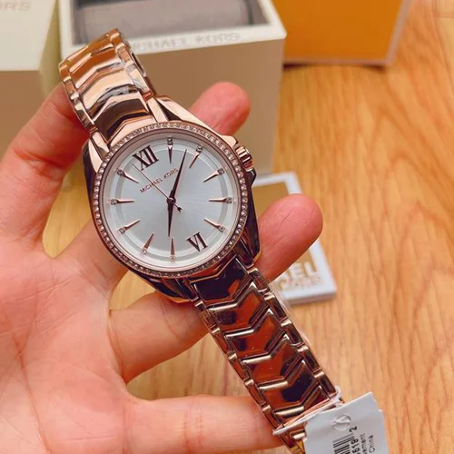 Michael Kors Watch MK watch