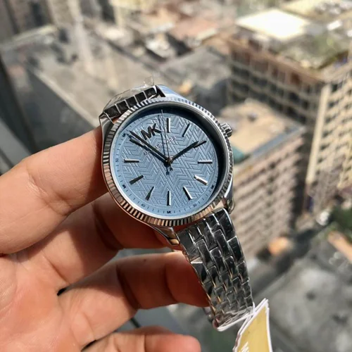 Michael Kors Watch MK watch