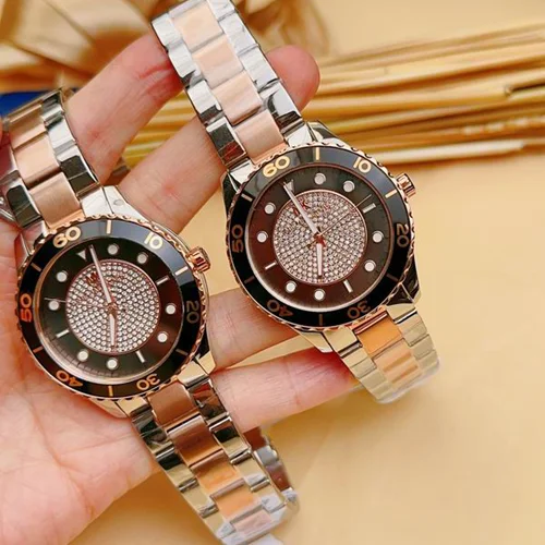 Michael Kors Watch MK watch