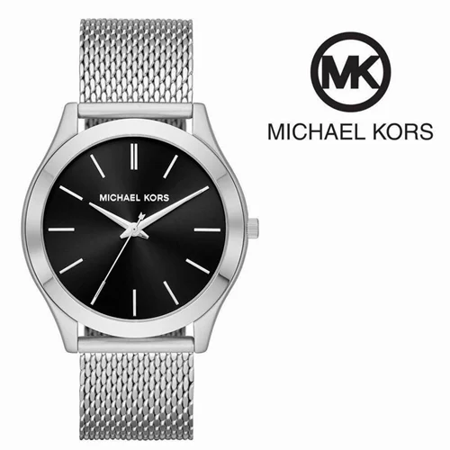 Michael Kors Watch MK watch