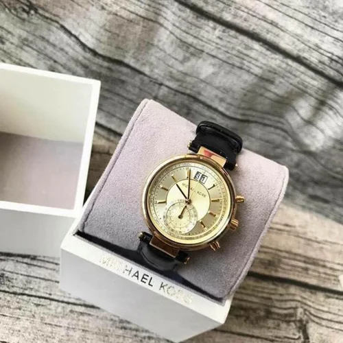 Michael Kors Watch MK watch