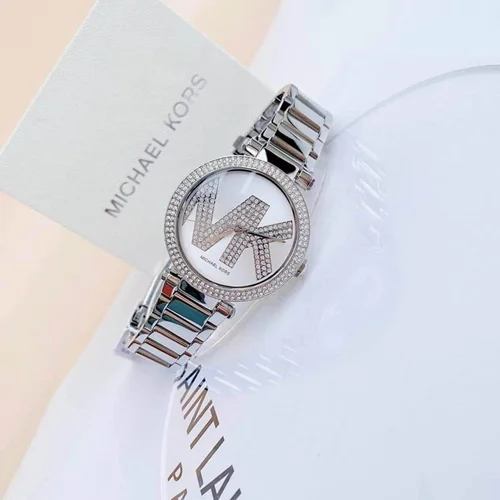 Michael Kors Watch MK watch
