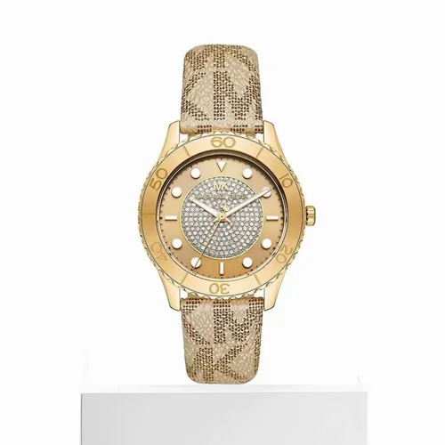 Michael Kors Watch MK watch