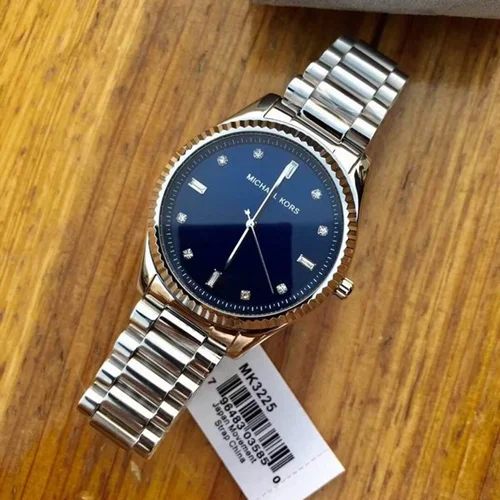 Michael Kors Watch MK watch