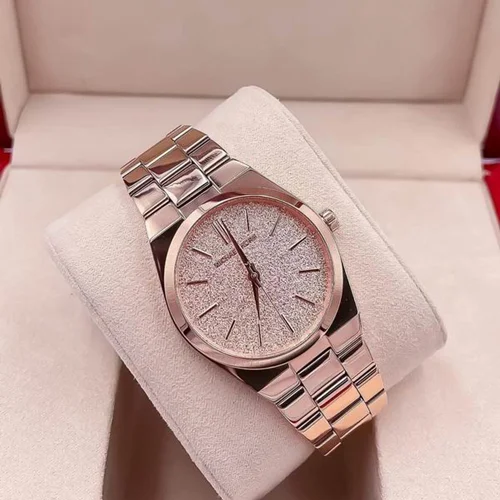 Tommy Hilfiger Watch Tommy 36mm