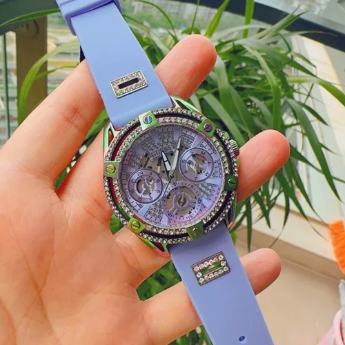 Tommy Hilfiger Watch Tommy 36mm