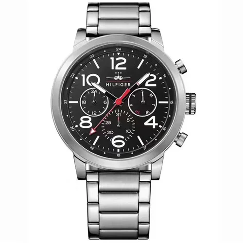 Tommy Hilfiger Watch Tommy 44mm