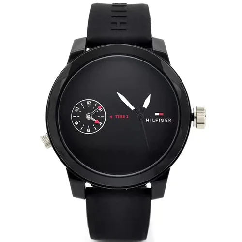 Tommy Hilfiger Watch Tommy 44mm