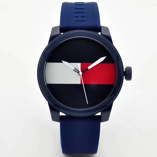 Tommy Hilfiger Watch Tommy 44mm