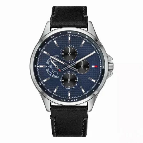 Tommy Hilfiger Watch Tommy 44mm