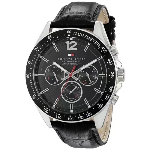 Tommy Hilfiger Watch Tommy 48mm