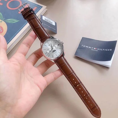 Tommy Hilfiger Watch Tommy watch