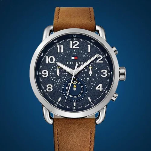 Tommy Hilfiger Watch Tommy watch