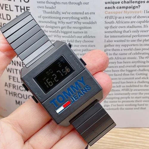 Armani Watch Armani ar11529 43X11mm