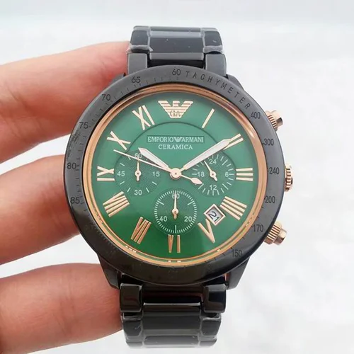 Bell & Ross Watch Bell Ross watch