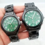 Breguet Watch Breguet 40mm