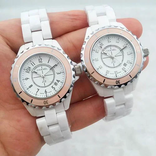 Bvlgari Watch Bvlgari 44X13.5mm