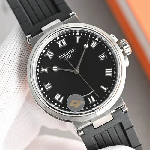 Bvlgari Watch Bvlgari 44X13.5mm