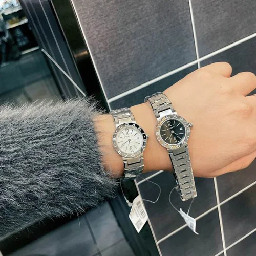 Coach Watch Coach watch