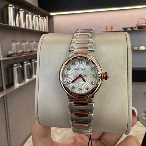 Coach Watch Coach watch