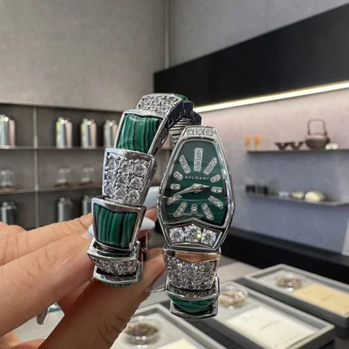 Coach Watch Coach watch