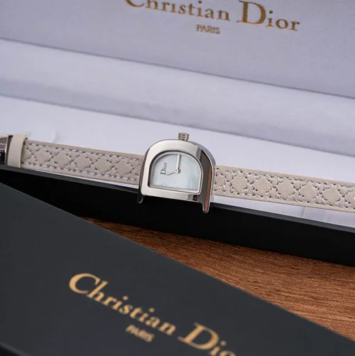 Fendi Watch Fendi 36mm